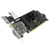 GIGABYTE GeForce GT 710 2GB Graphics Card